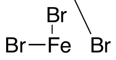 Diethyl 2,2-dimethylbiphenyl-4,4â€™-dicarboxylate - Chemical structure and product image