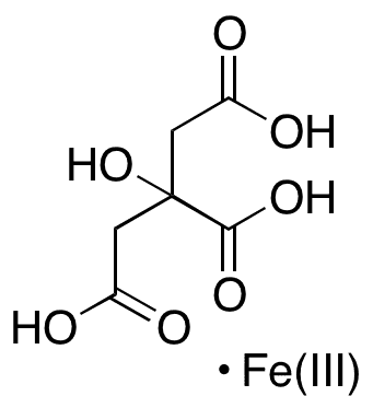 2,3-(Methylenedioxy)benzaldehyde - Chemical structure and product image
