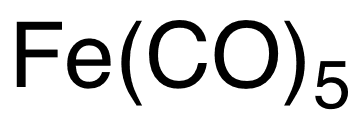 Diethyl 2,6-Dibromoheptanedioate - Chemical structure and product image