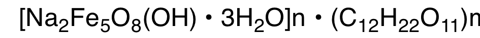 (6E)-6-Octadecenoic Acid - Chemical structure and product image