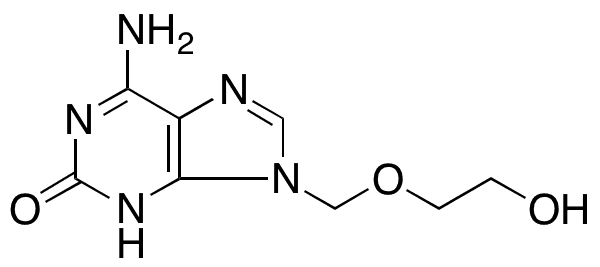 3-Hydroxy-2-nitroacetophenone - Chemical structure and product image