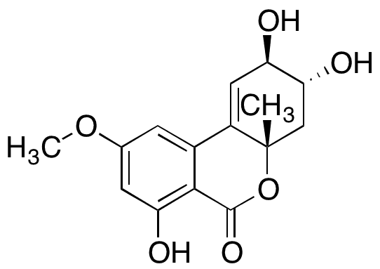(1,1-Dimethylethyl)dimethyl[(1-methyl-3-butynyl)oxy]silane - Chemical structure and product image