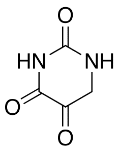 1,7-Dimethyl-9H-fluoren-9-one - Chemical structure and product image