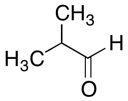 2,5-Dimethylfuran-d6 - Chemical structure and product image