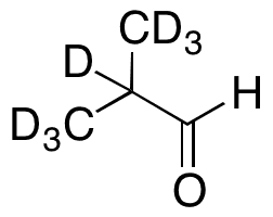 3-Oxo-3-(3-oxo-piperazin-1-yl)propionitrile - Chemical structure and product image