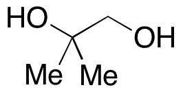 gamma-Oxo-3-pyridinebutanamide - Chemical structure and product image