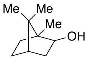 3-Hydroxy Nevirapine-d3 - Chemical structure and product image