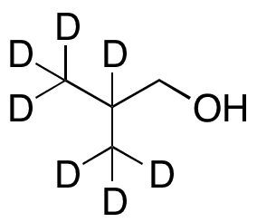 2-Hydroxy-4-nitrobenzaldehyde - Chemical structure and product image