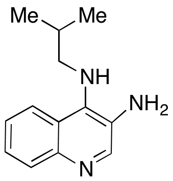 4-[4-Oxo-7-[(2,3,4-tri-O-acetyl-6-methyl-beta-D-glucopyranuronosyl)oxy]-4H-1-benzopyran-3-yl]phenyl beta-D-Glucopyranosiduronic Acid Methyl Ester Triacetate - Chemical structure and product image