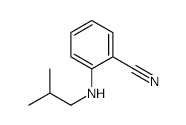 Oxprenolol Hydrochloride - Chemical structure and product image