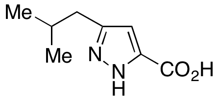 N-[(2E)-6,6-Dimethyl-2-hepten-4-yn-1-yl]-N-methyl-2-naphthalenemethanamine Hydrochloride - Chemical structure and product image