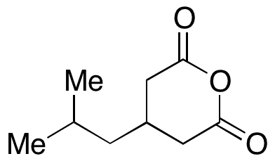 2-(S)-Hydroxy-4-oxo-4-phenylbutyric Acid - Chemical structure and product image