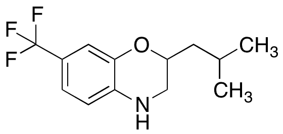 Oxyquinoline Sulfate Monohydrate - Chemical structure and product image