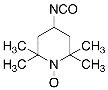 2-Oxo-3H-Pyrimidine-4-carboxylic Acid - Chemical structure and product image