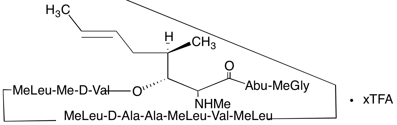 7-Oxa-2-azaspiro[3.5]nonane Hemioxalate - Chemical structure and product image