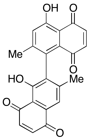 1-(Oxazol-2-yl)ethanamine - Chemical structure and product image