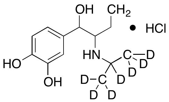 2-Hydroxymethyl Rilpivirine - Chemical structure and product image