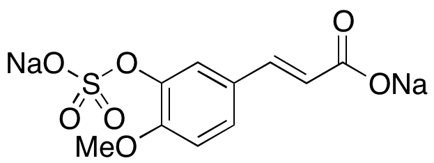 4-Hydroxy-alpha1-[[[6-(2-phenylethoxy)hexyl]amino]methyl]-1,3-benzenedimethanol-d3 - Chemical structure and product image