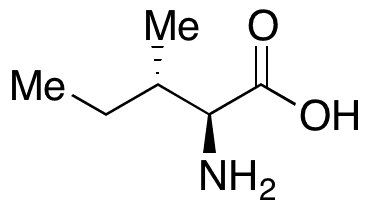 2-(1-Oxo-2,3-dihydro-1H-isoindol-2-yl)acetaldehyde - Chemical structure and product image