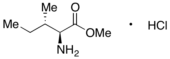 3-(4-Hydroxyphenyl)-2-propenoic Acid Methyl Ester - Chemical structure and product image