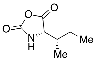 N-[2-(4-Hydroxyphenyl)ethyl]acetamide - Chemical structure and product image