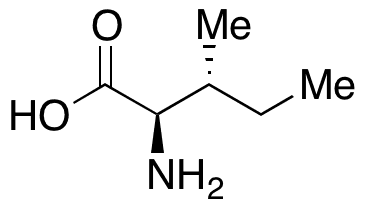 4-{[(2-Oxo-2,3-dihydro-1H-1,3-benzodiazol-5-yl)amino]methyl}benzonitrile - Chemical structure and product image