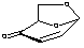 [R-(R,R)]-3,10-Dicarboxy-14,14-dimethyl-12-oxo-13-Oxa-6,7-dithia-2,11-diazapentadecanoic Acid 1-(1,1-Dimethylethyl) Ester - Chemical structure and product image