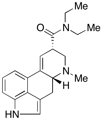N-[(1R,2R)-2-Hydroxy-3-[(2-methylpropyl)[(4-nitrophenyl)sulfonyl]amino]-1-(phenylmethyl)propyl]carbamic Acid 1,1-Dimethylethyl Ester - Chemical structure and product image