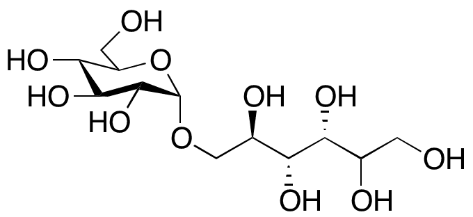 3-{[(2-Oxo-2,3-dihydro-1H-1,3-benzodiazol-5-yl)amino]methyl}benzonitrile - Chemical structure and product image