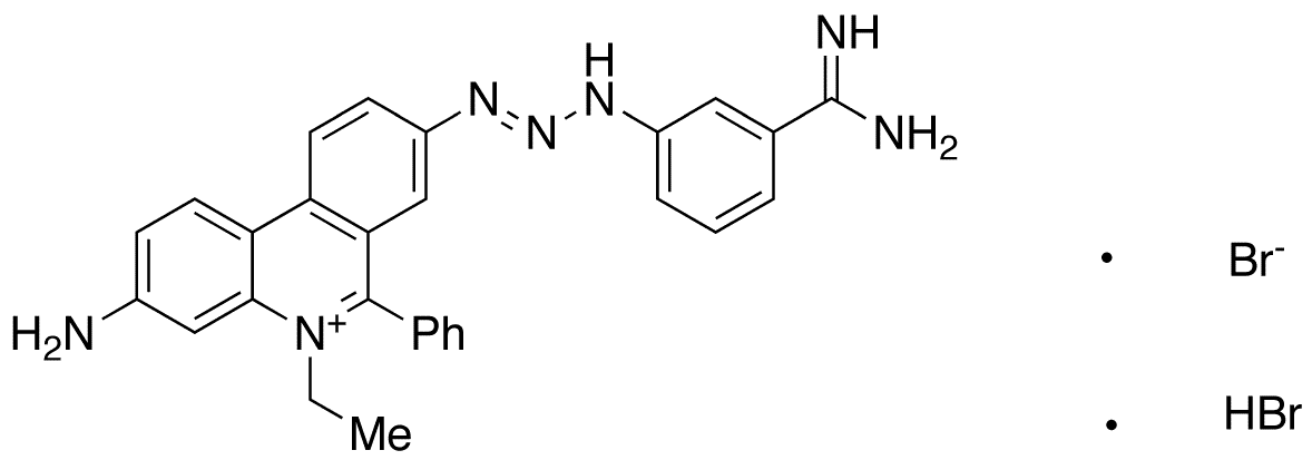 16 alpha-Hydroxyestrone (2,3,4-13c3, 100 μg/ml in methanol) - Chemical structure and product image