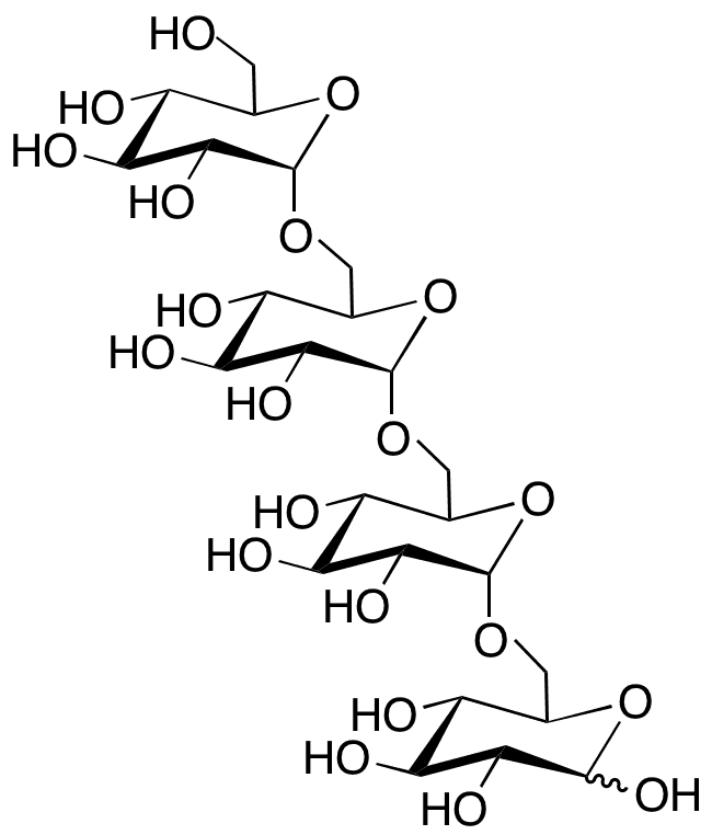 (2R,4R)-4-Hydroxy-2-pyrrolidinemethanol Hydrochloride - Chemical structure and product image