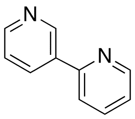 2,6-Difluoro-4-ethoxyphenylboronic acid - Chemical structure and product image