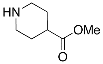 2,5-Difluorophenol - Chemical structure and product image