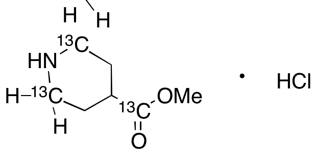 5-(3,5-Difluorophenyl)-2-methoxypyridine - Chemical structure and product image