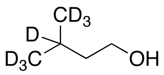[2-(Oxolan-2-ylmethoxy)phenyl]methanol - Chemical structure and product image