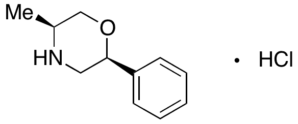 1-(Oxolan-3-ylmethyl)piperidin-4-amine - Chemical structure and product image