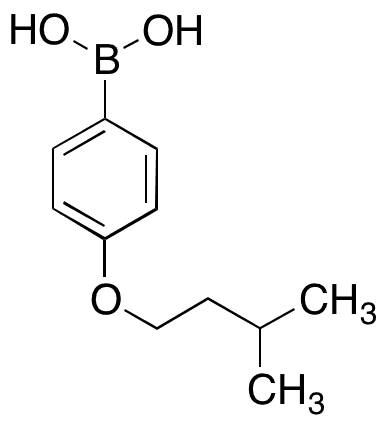 3-[3-(2-Oxopiperidin-1-yl)propoxy]benzonitrile - Chemical structure and product image