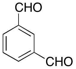 3-[(2-Oxooxolan-3-yl)sulfamoyl]benzoic Acid - Chemical structure and product image