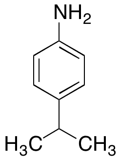 1-[2-Oxo-2-(piperazin-1-yl)ethyl]pyrrolidine-2,5-dione Hydrochloride - Chemical structure and product image