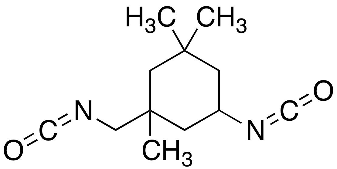 N,N-Dimethyl-D-glucamine Hydrochloride - Chemical structure and product image