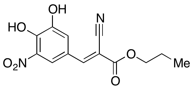 3-[4-(3-Oxobutyl)phenoxymethyl]benzoic Acid - Chemical structure and product image
