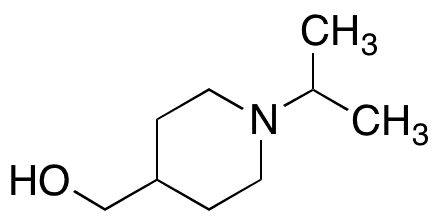 12-Oxo-6,7,8,9,10,12-hexahydroazepino[2,1-b]quinazoline-3-carboxylic Acid - Chemical structure and product image