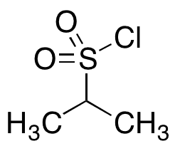 3-O-Methyl Estrone-d5 Hydrazone - Chemical structure and product image