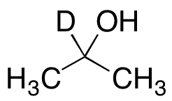 2-m-Hydroxy(benzoyl) Paclitaxel - Chemical structure and product image