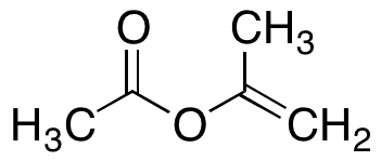 2-[(2-Hydroxyethyl)amino]-1-phenylethanol - Chemical structure and product image