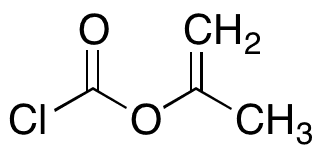 3-(1-Hydroxyethyl)aniline - Chemical structure and product image