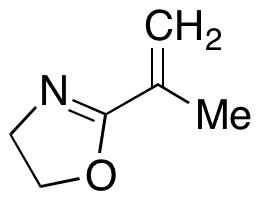 3-Hydroxy-6-methyl-2-nitropyridine - Chemical structure and product image