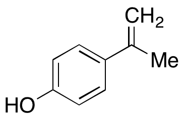2-Hydroxy-5-(methylthio)-benzoic Acid - Chemical structure and product image