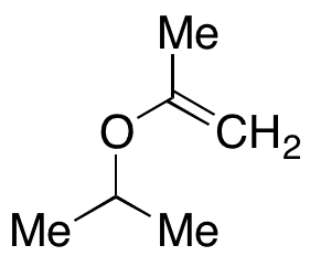 2-Hydroxy-6-nitro-m-anisaldehyde Benzenesulfonate - Chemical structure and product image