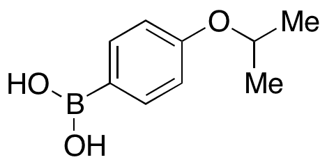 BET Bromodomain Inhibitor - Chemical structure and product image